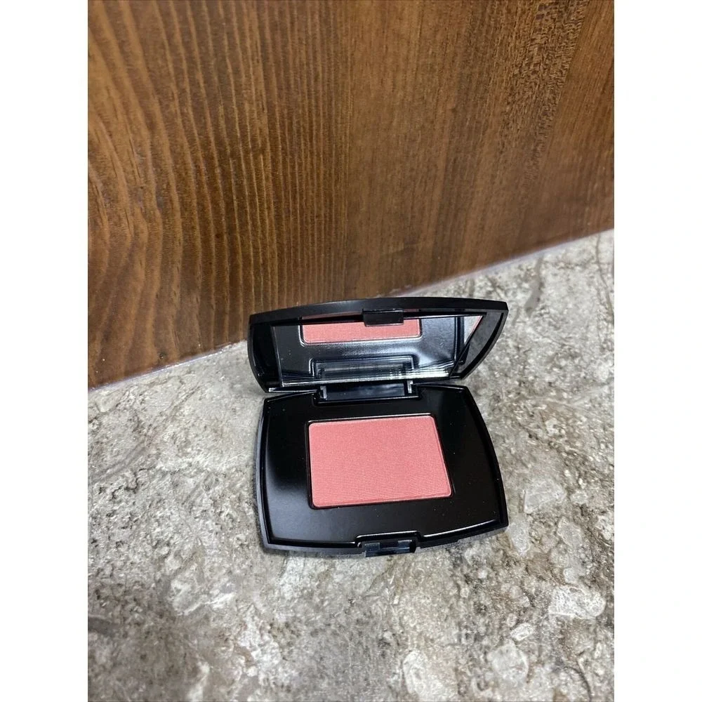 Lancome‎ Blush Subtil Powder Blush ~ 541 Make it Pop~ 2.5g
